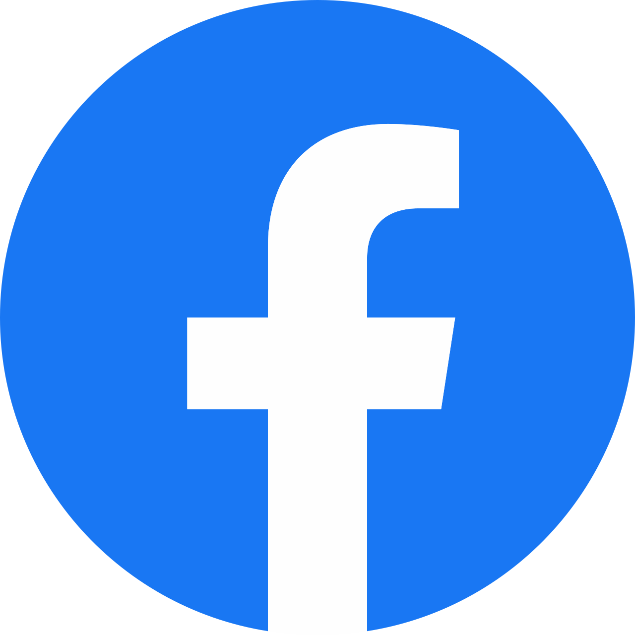 Facebook Bet278