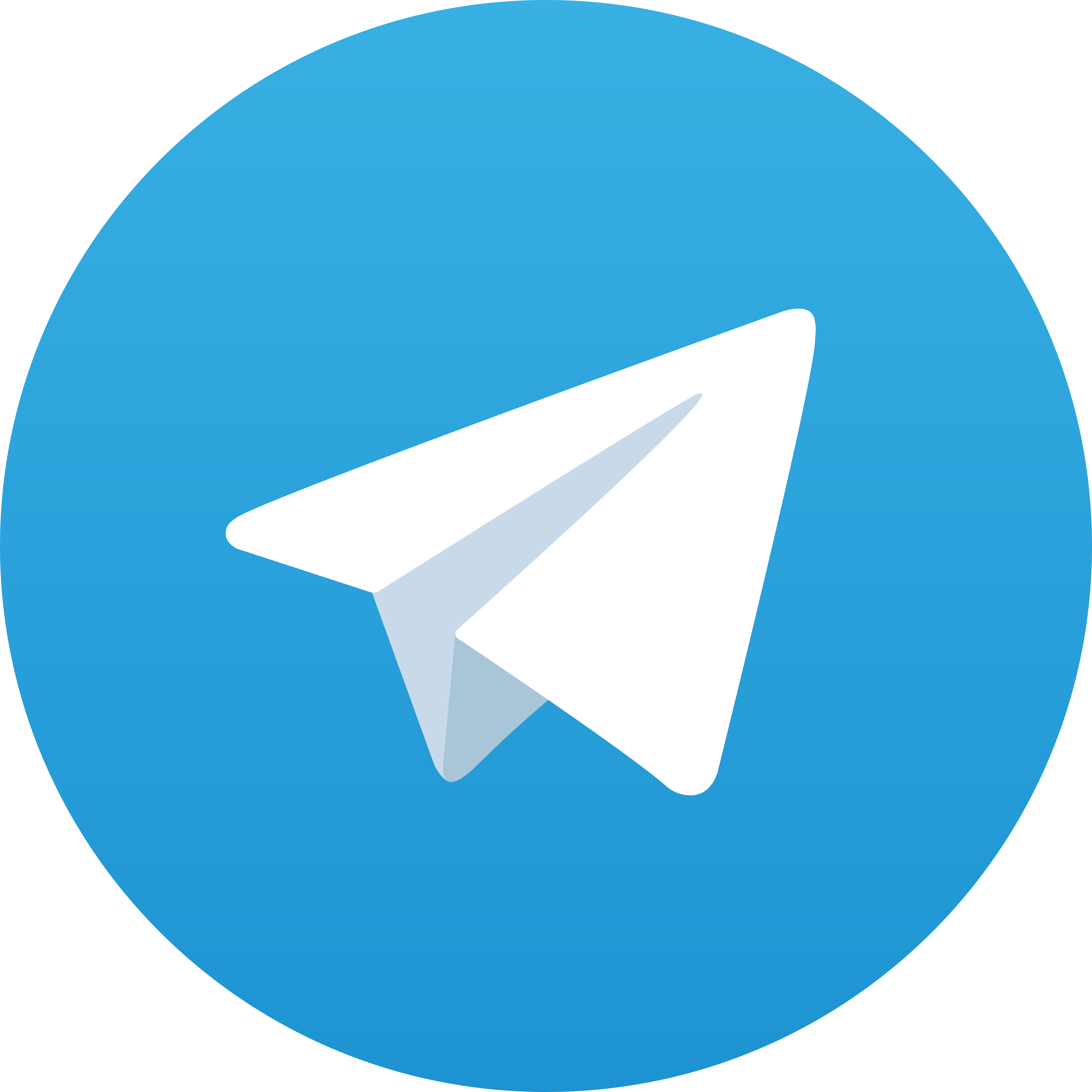 Telegram Bet278
