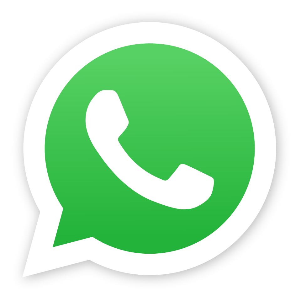 WhatsApp Bet278